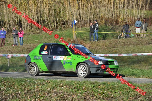DSC_8527.JPG